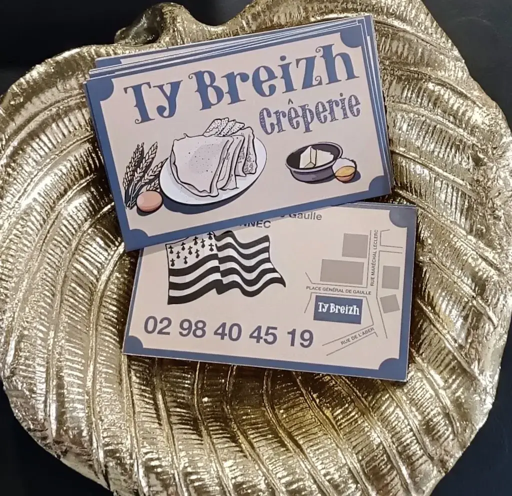 Crêperie Ty Breizh_Plabennec_slider_image_3