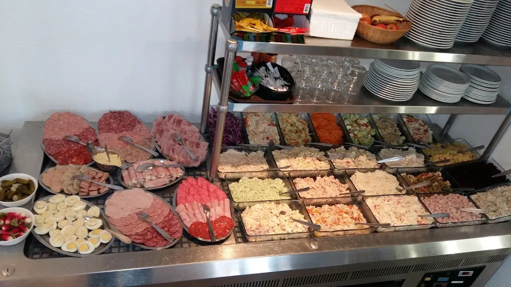 Le Comptoir des Frangines_Kersaint-Plabennec_slider_image_1