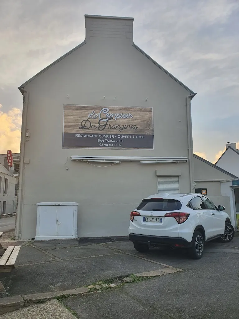 Le Comptoir des Frangines_Kersaint-Plabennec_slider_image_2