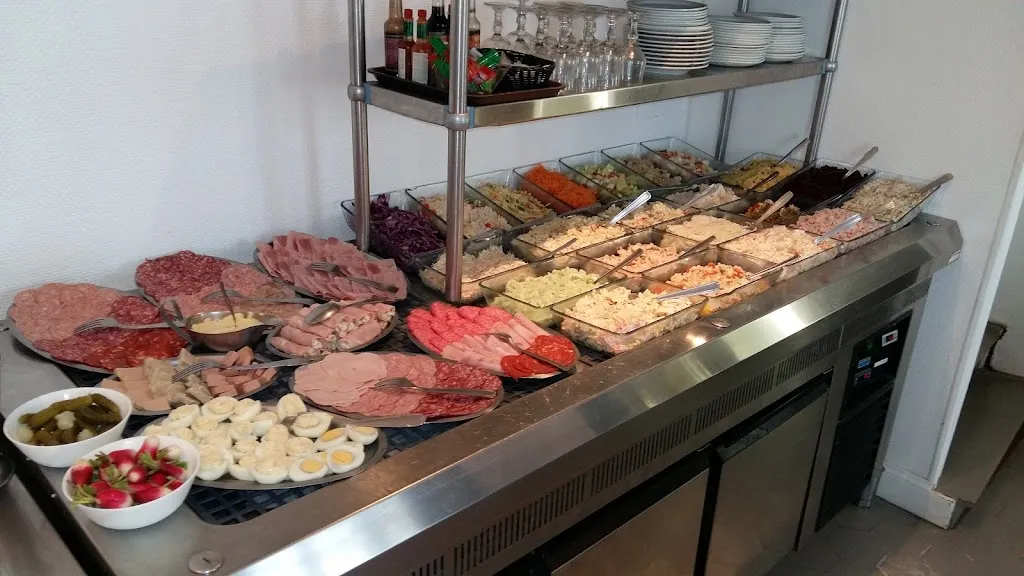 Le Comptoir des Frangines_Kersaint-Plabennec_slider_image_3