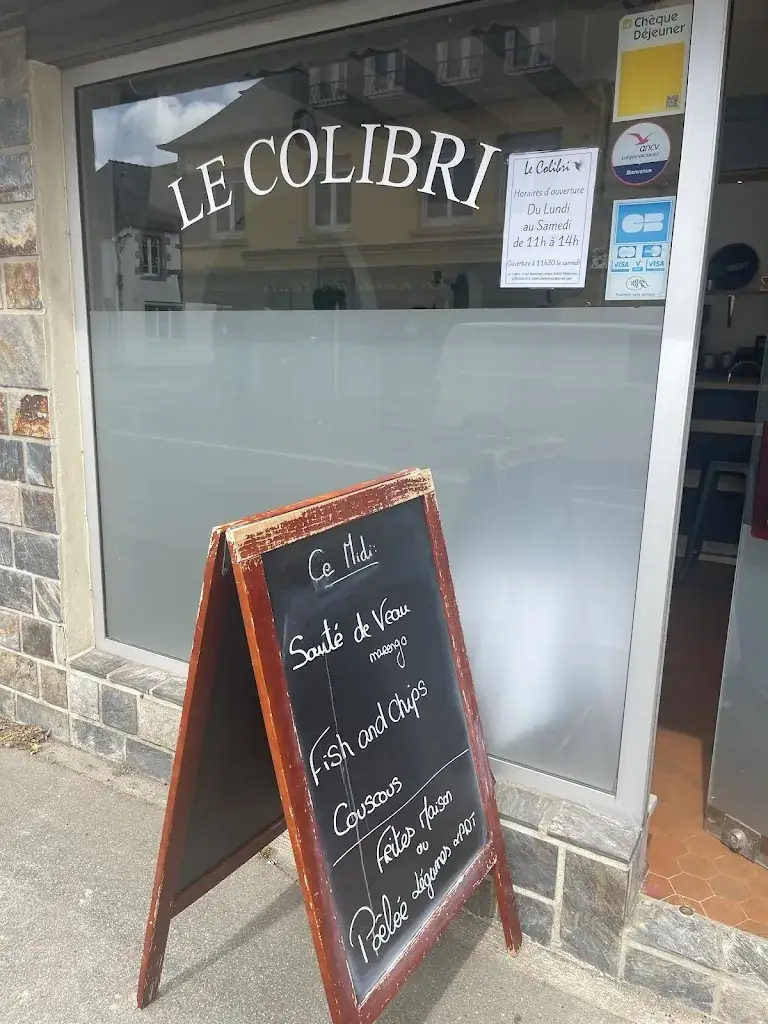 Menu_Le Colibri_Plabennec_image_3