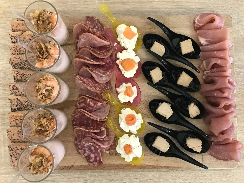 Menu_Le Colibri_Plabennec_image_5