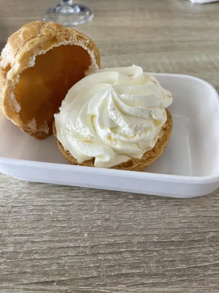 Menu_Le Colibri_Plabennec_image_6