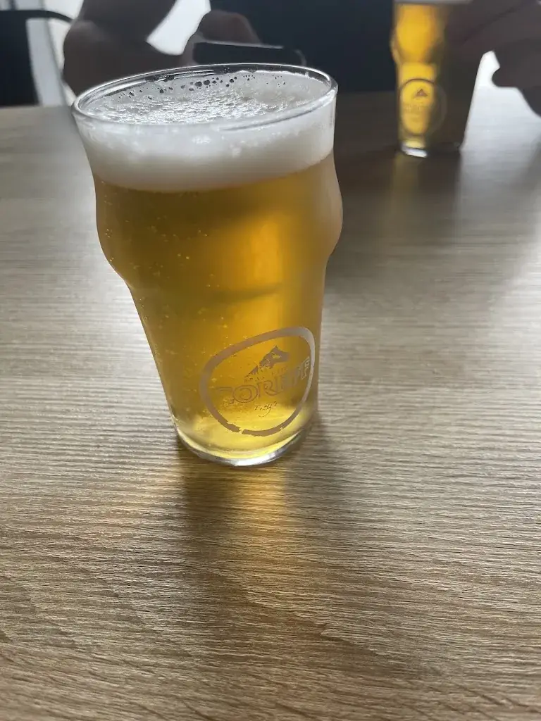 Menu_Le Colibri_Plabennec_image_7