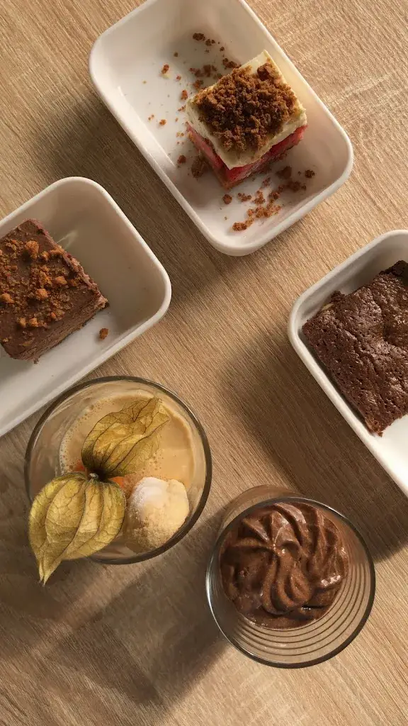 Menu_Le Colibri_Plabennec_image_8