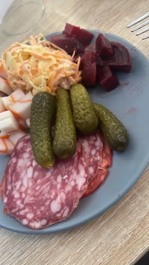 Menu_Le Colibri_Plabennec_image_9