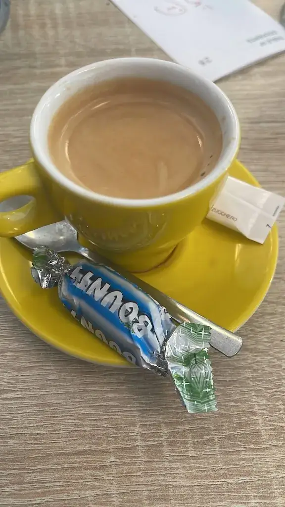 K’ B’.R_Le Colibri_Plabennec_review