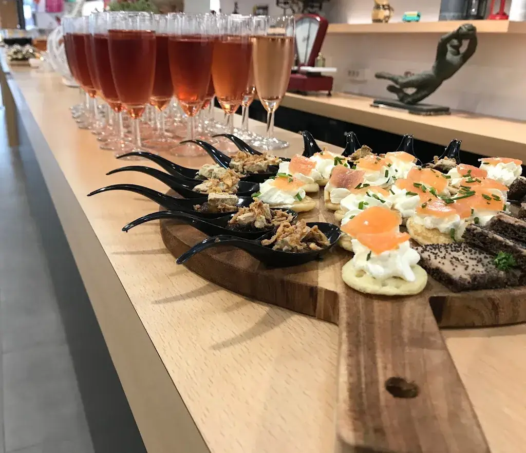 Le Colibri_Plabennec_slider_image_2