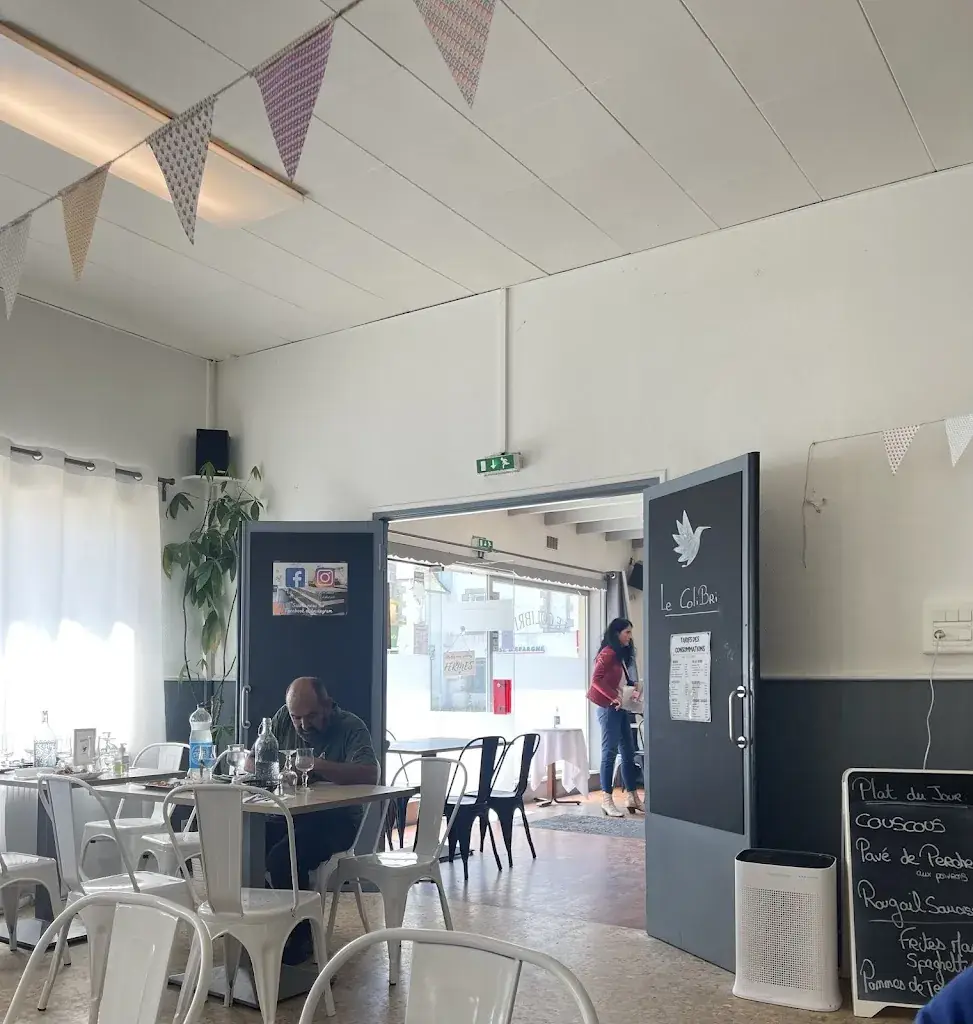 Le Colibri_Plabennec_slider_image_3