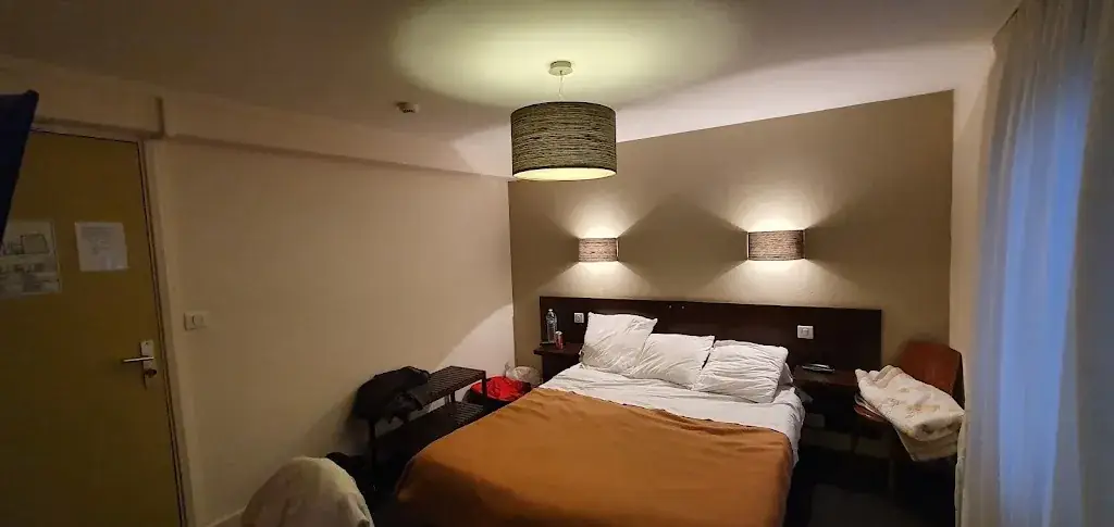 Restaurant Les Voyageurs_Plabennec_slider_image_2