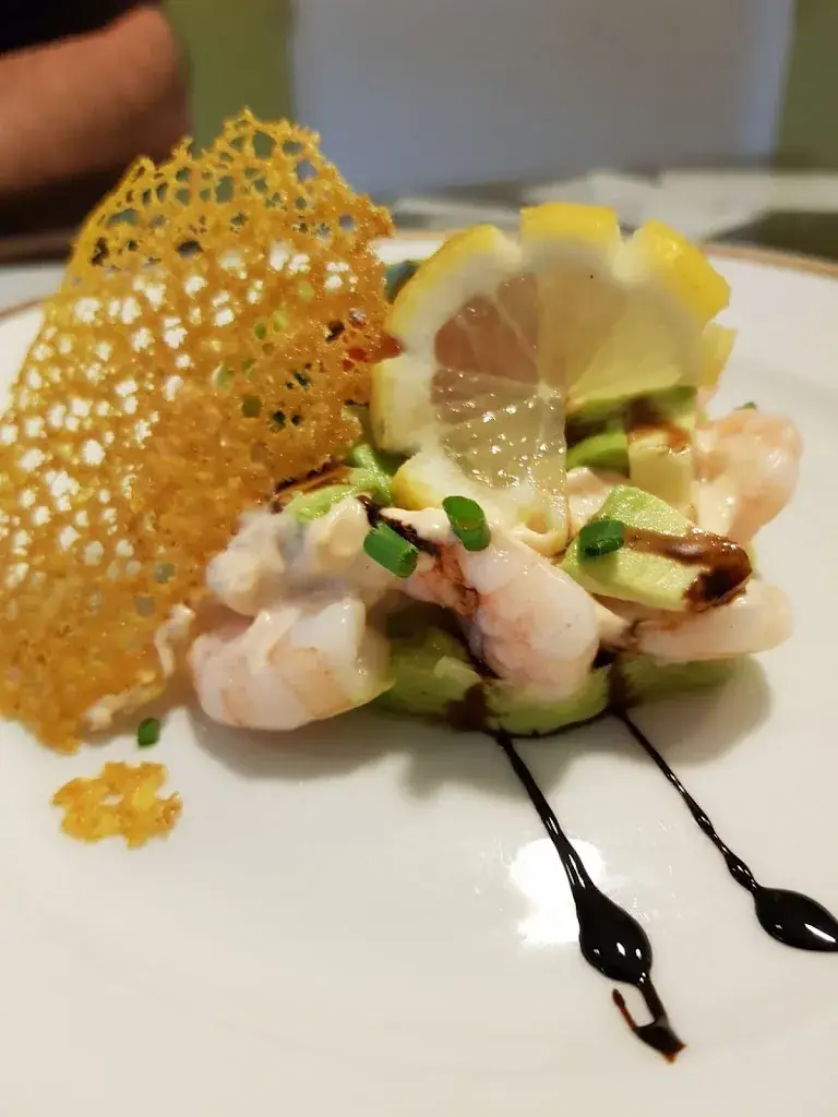 Restaurant Les Voyageurs_Plabennec_slider_image_3