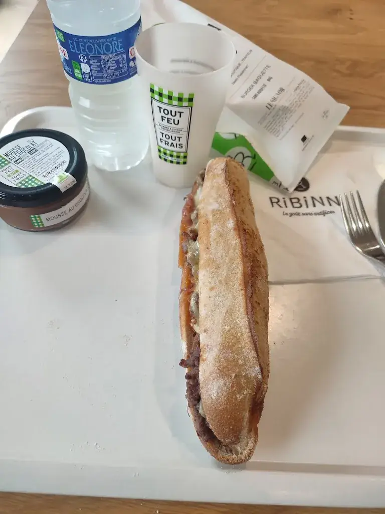 Izab-ailes_RiBiNN_Plabennec_review