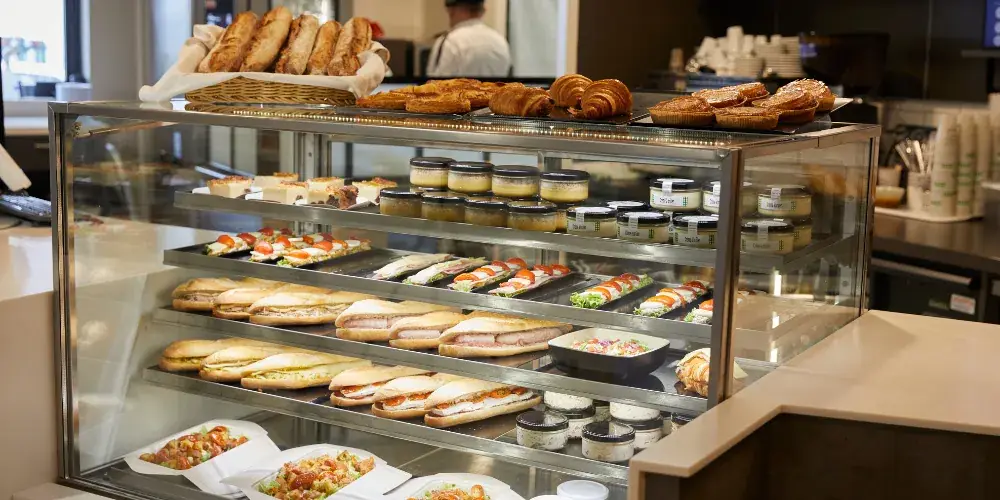 RiBiNN_Plabennec_slider_image_1