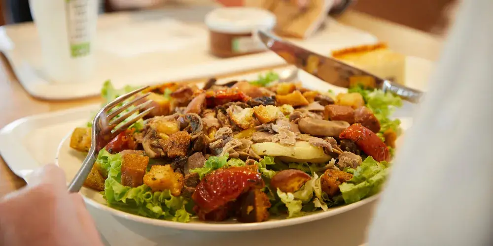 RiBiNN_Plabennec_slider_image_2