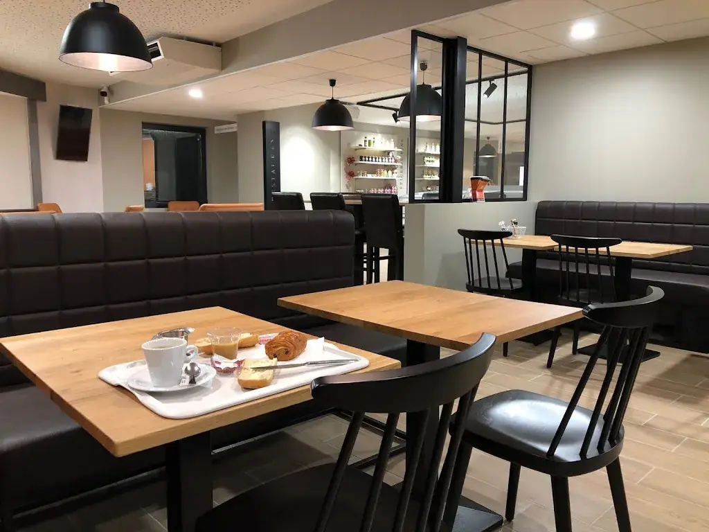 RiBiNN_Plabennec_slider_image_3