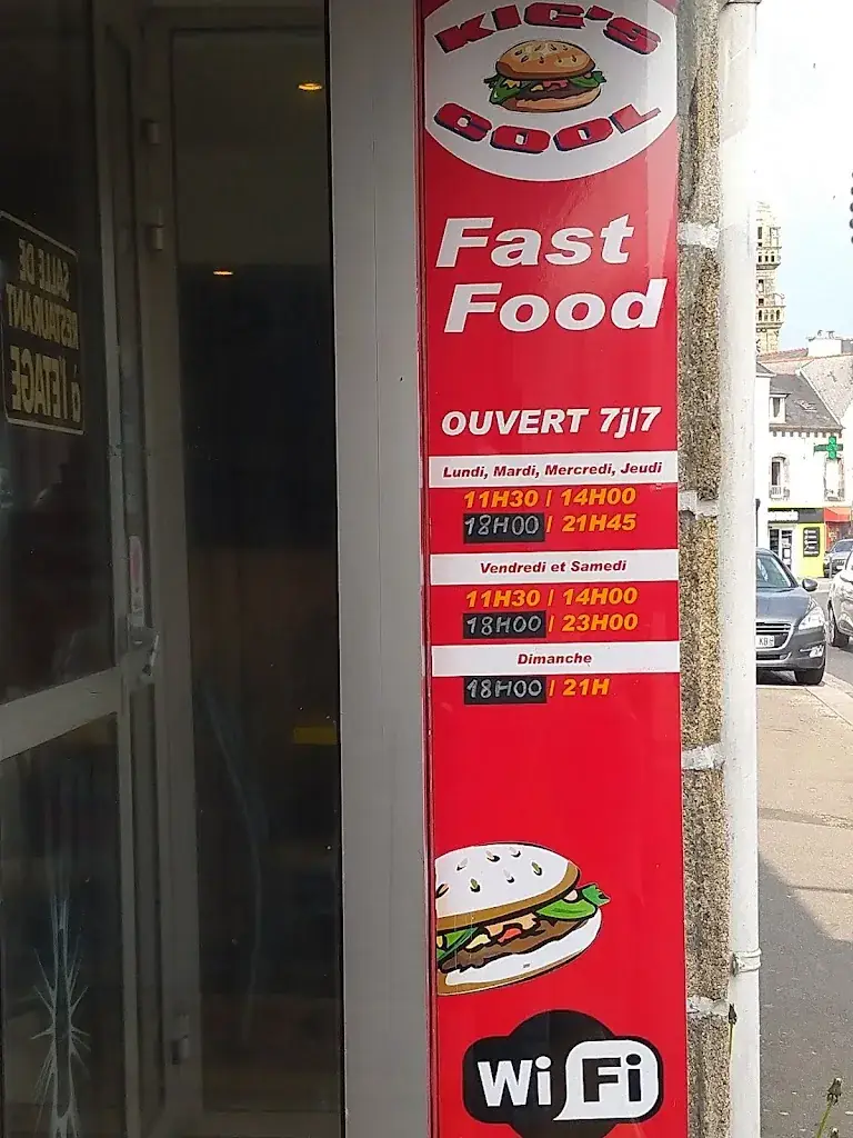 Menu_Urdiel Julie_Plabennec_image_1