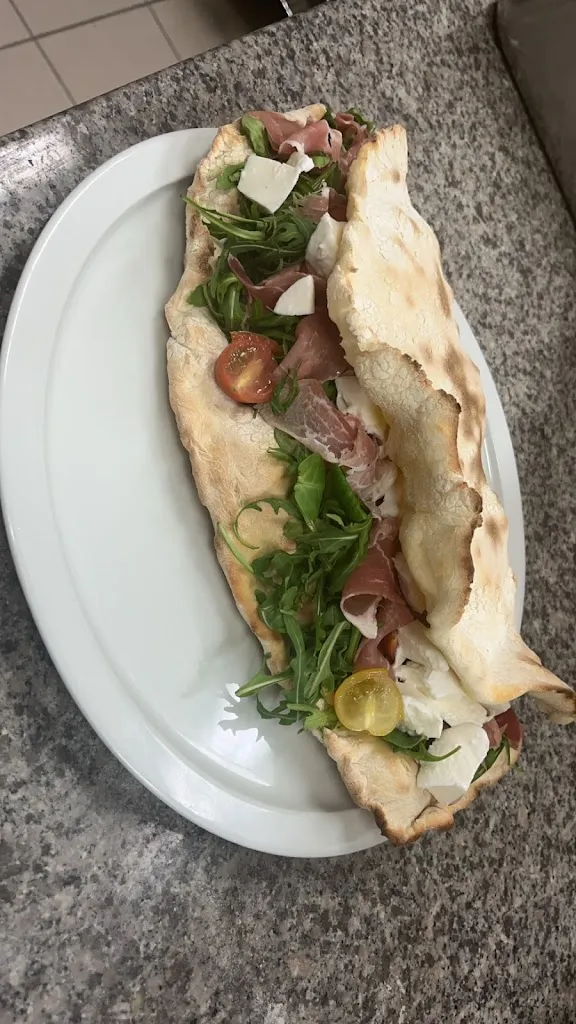 Menu_Casa Pizzas PLABENNEC_Plabennec_immagine_1