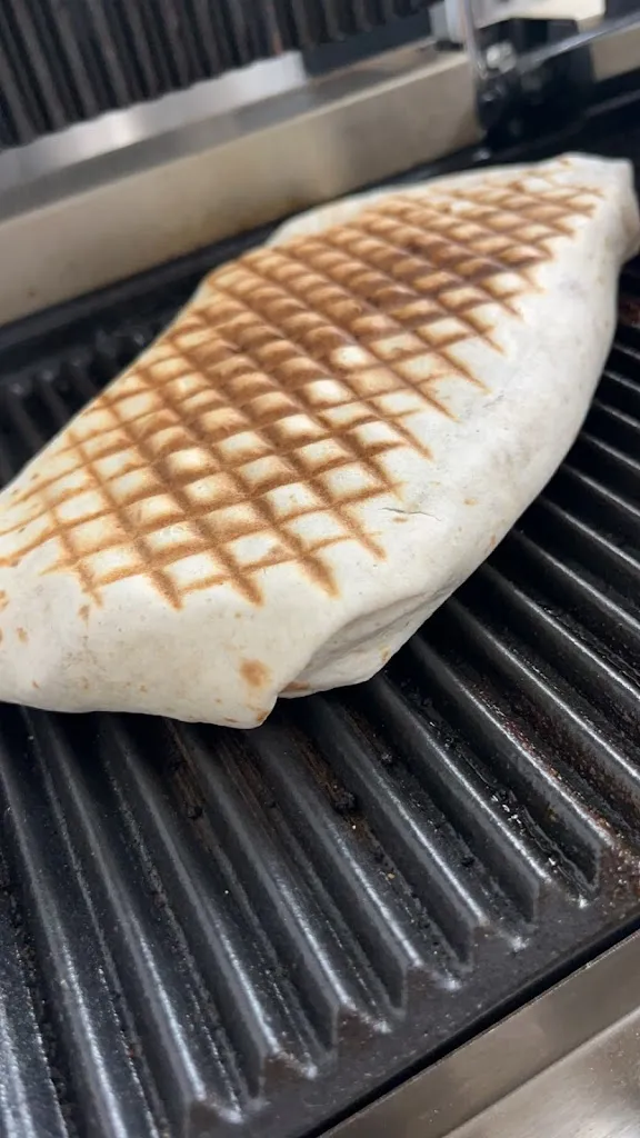 Menu_Casa Pizzas PLABENNEC_Plabennec_immagine_3