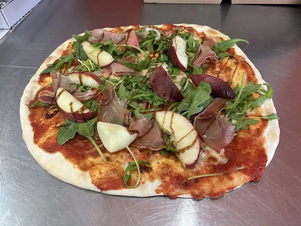 Menu_Casa Pizzas PLABENNEC_Plabennec_immagine_4