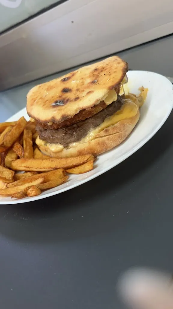 Menu_Casa Pizzas PLABENNEC_Plabennec_immagine_5