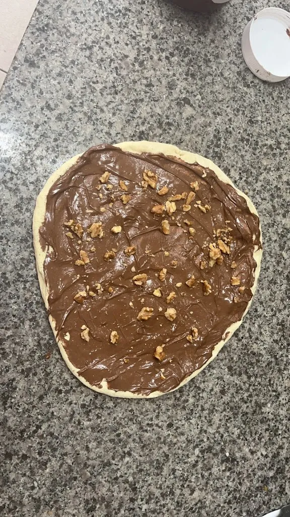 Menu_Casa Pizzas PLABENNEC_Plabennec_immagine_6