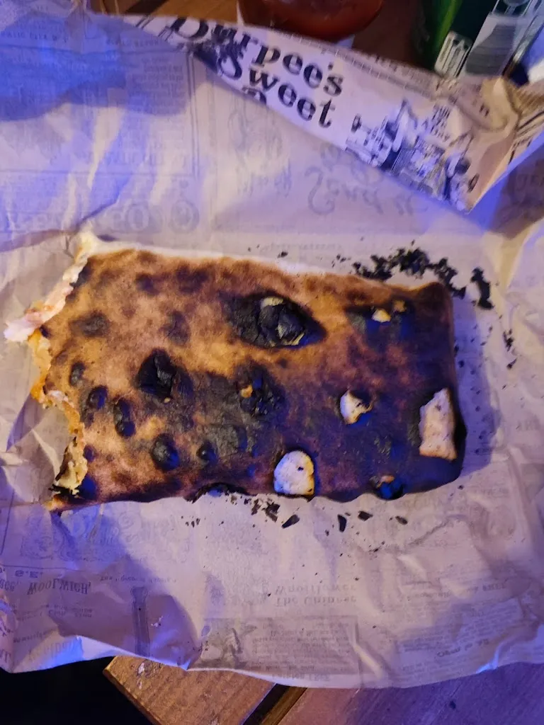 Menu_Casa Pizzas PLABENNEC_Plabennec_immagine_7