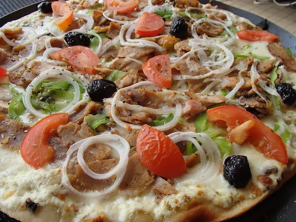 Menu_Lucky Pizza à Plabennec_Plabennec_image_7