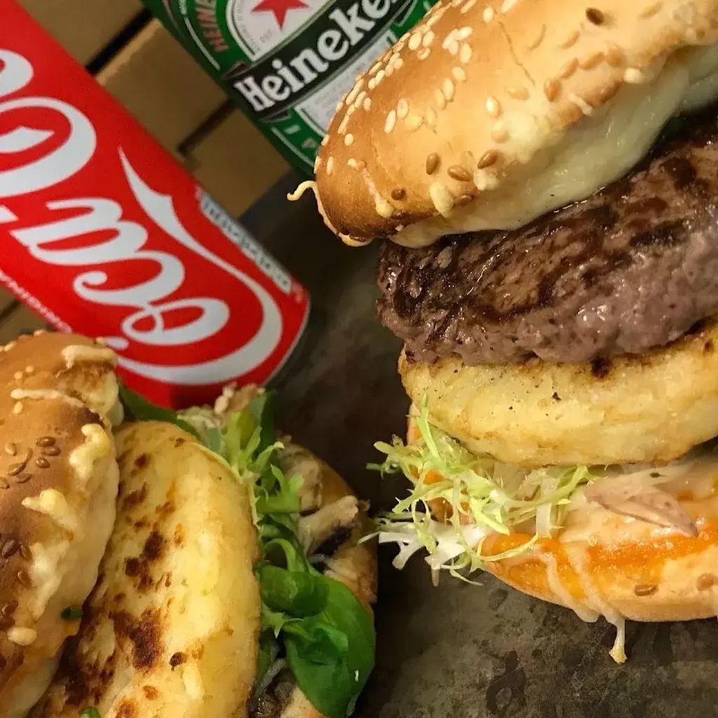 Menu_Lucky Pizza à Plabennec_Plabennec_image_8