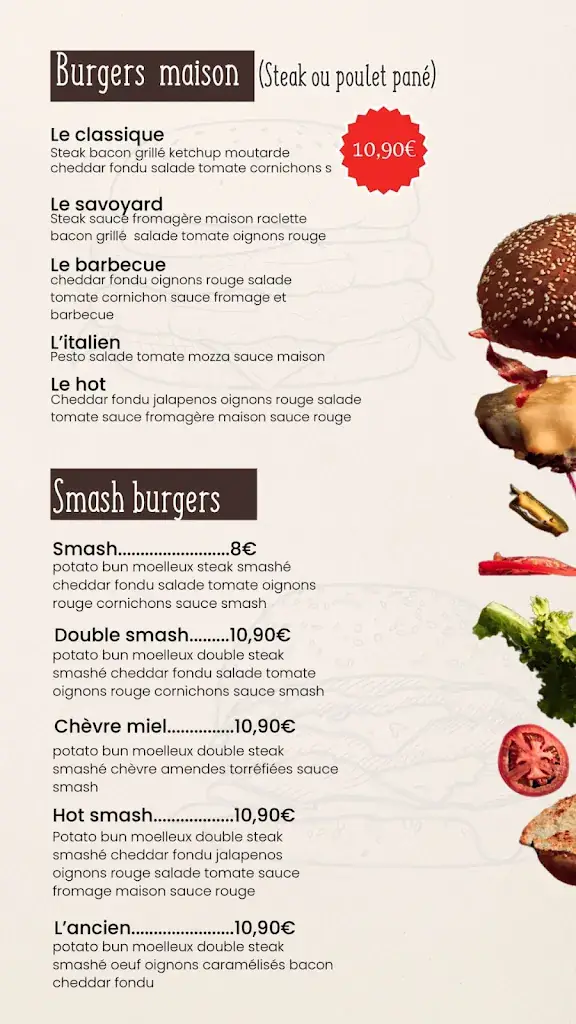 Menu_Le Gone_Valserhône_image_1
