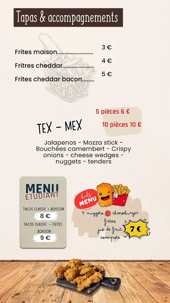Menu_Le Gone_Valserhône_image_2