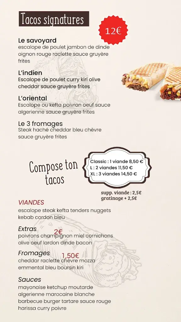 Menu_Le Gone_Valserhône_image_3