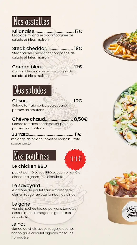 Menu_Le Gone_Valserhône_image_4