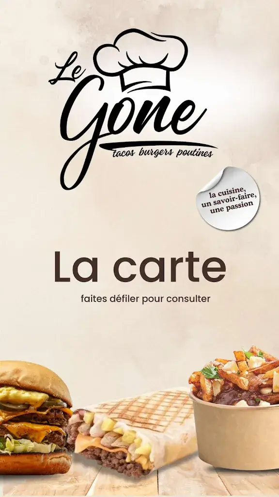 Menu_Le Gone_Valserhône_image_5