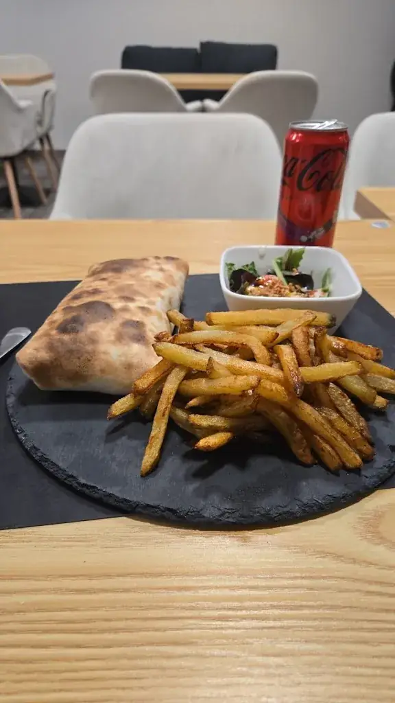 Menu_Le Gone_Valserhône_image_7