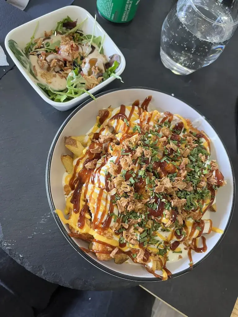 Le Gone_Valserhône_slider_image_2