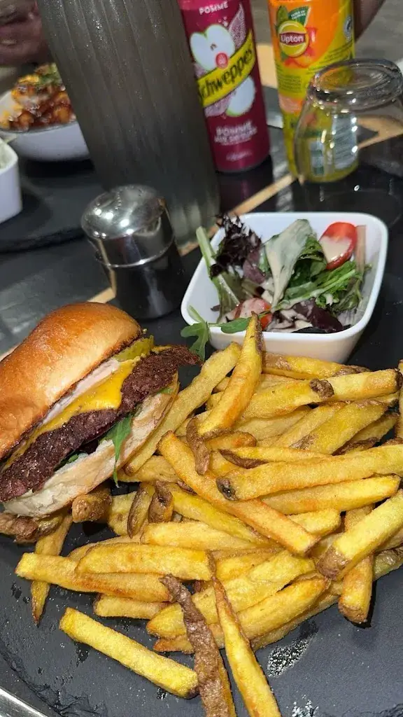 Le Gone_Valserhône_slider_image_3