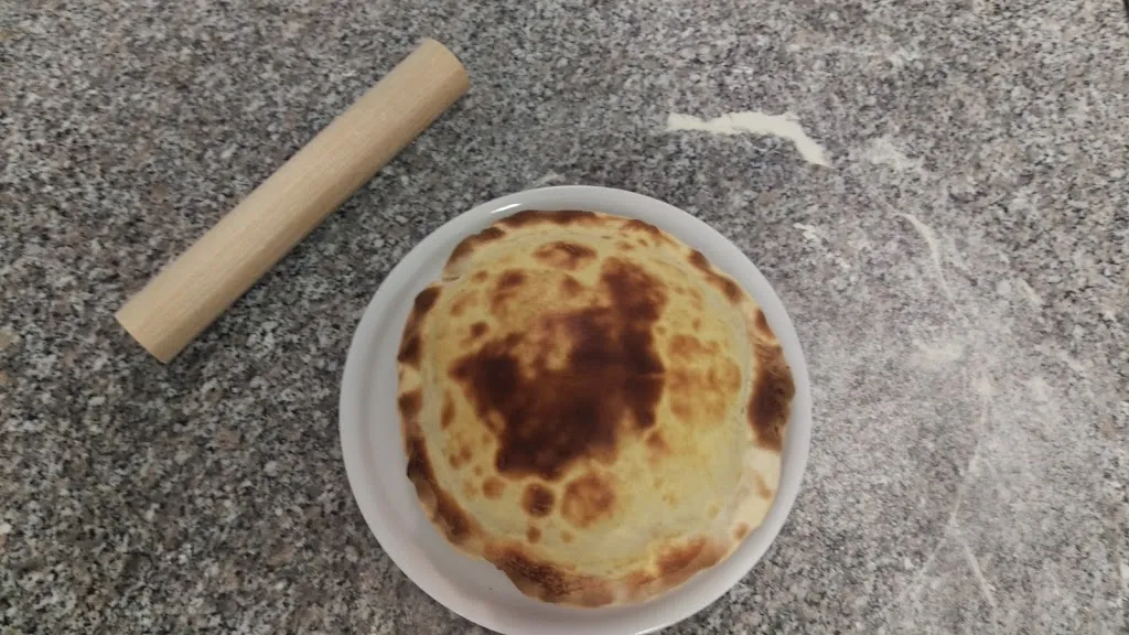 Les Korrigans Brasserie_Plabennec_slider_image_2