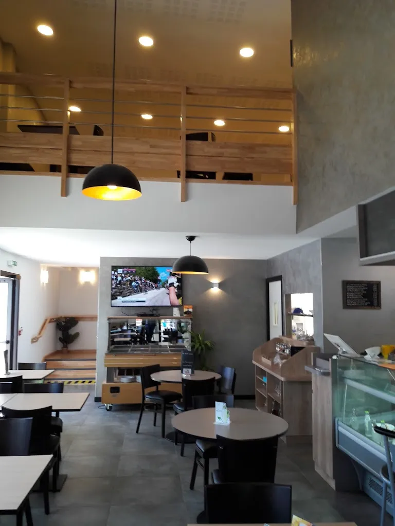 Les Korrigans Brasserie_Plabennec_slider_image_3