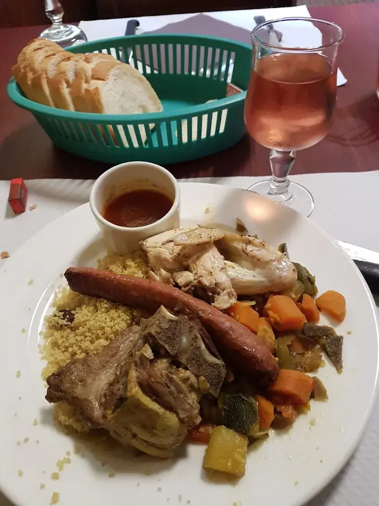 Menu_Le Styvell_Plouvien_image_1