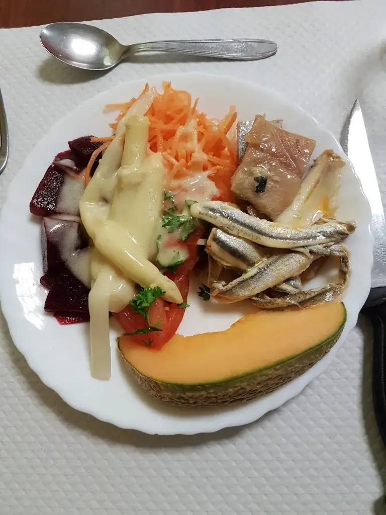 Menu_Le Styvell_Plouvien_image_2