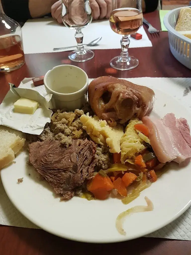 Menu_Le Styvell_Plouvien_image_3