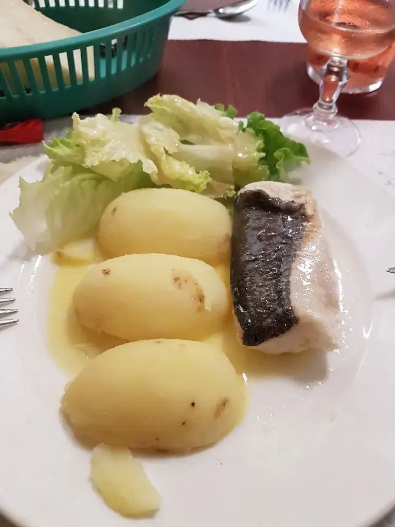 Menu_Le Styvell_Plouvien_image_4