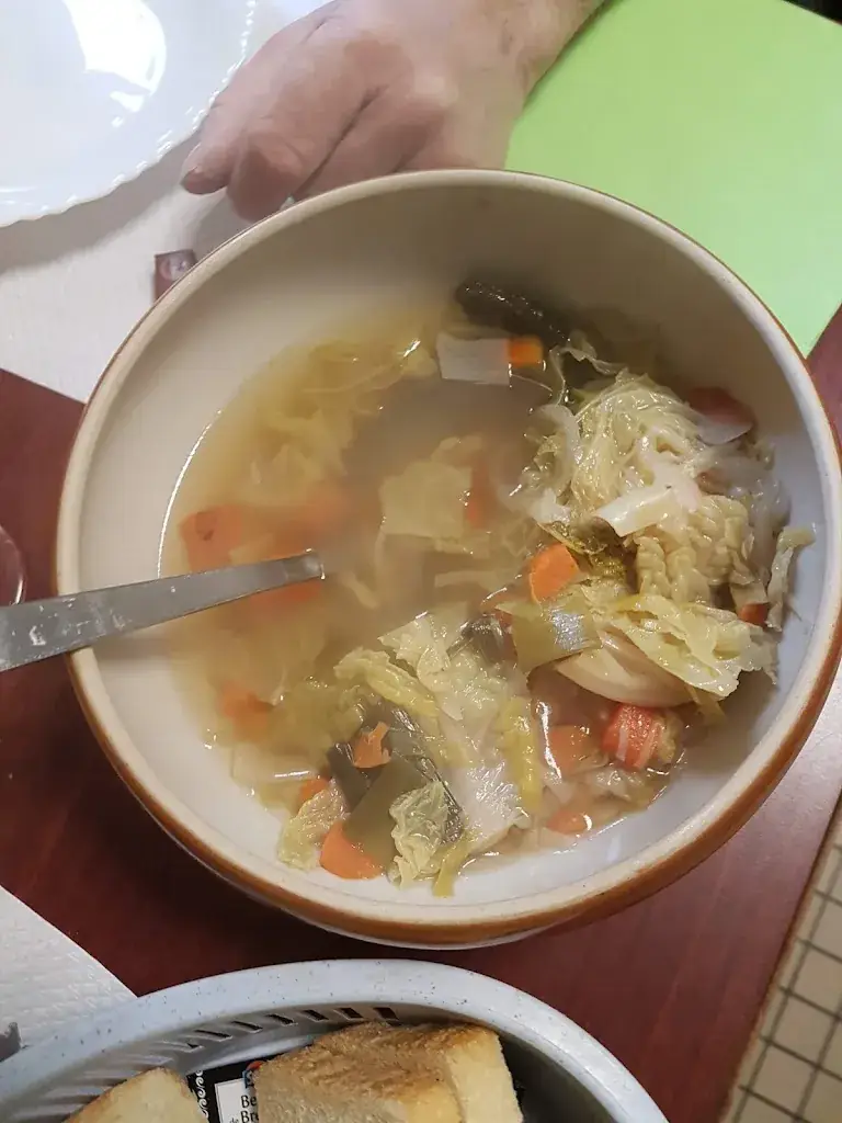 Menu_Le Styvell_Plouvien_image_5