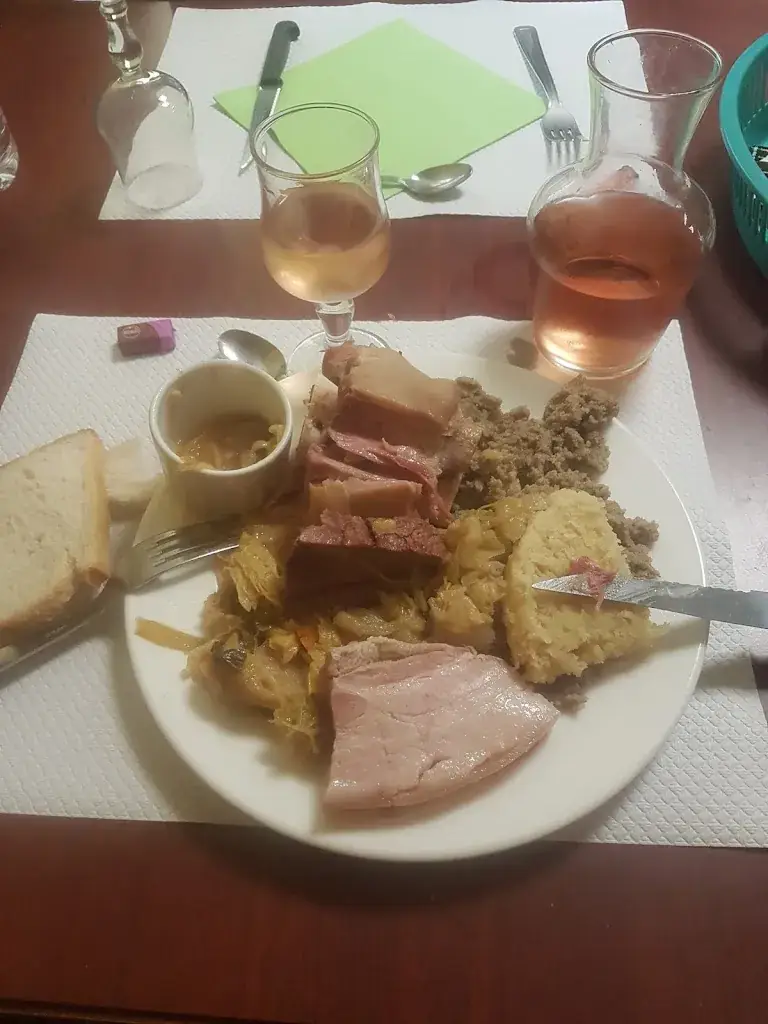 Menu_Le Styvell_Plouvien_image_6