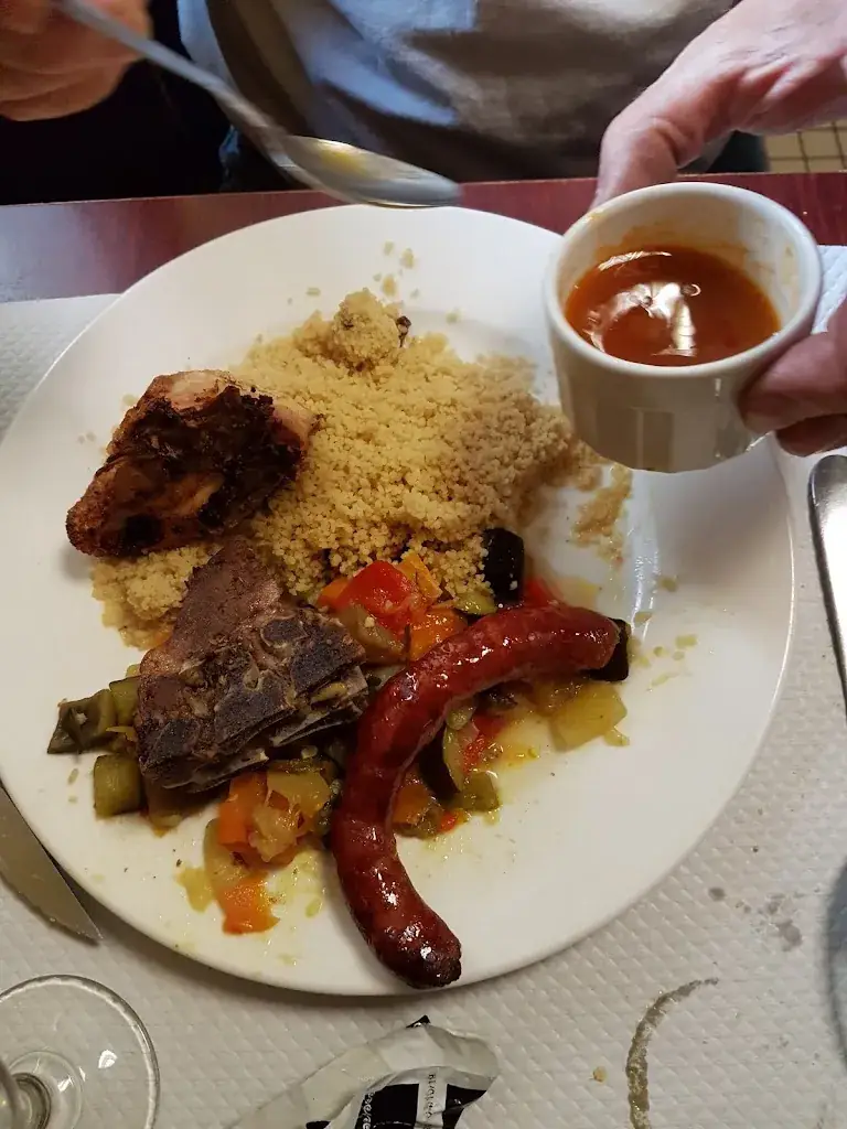 Menu_Le Styvell_Plouvien_image_7