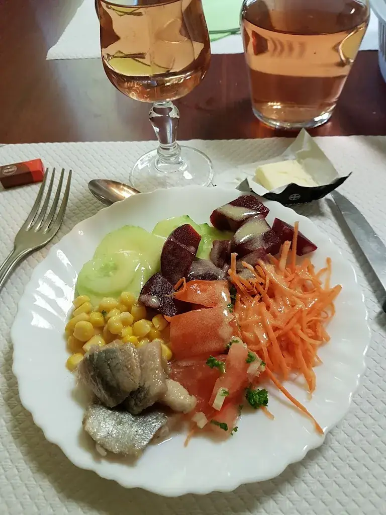 Le Styvell_Plouvien_slider_image_2