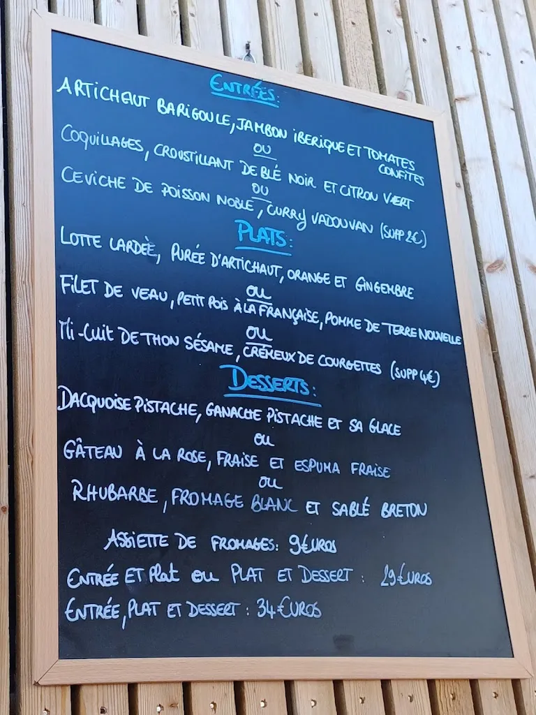 Menu_L'EBULLITION_Plérin_immagine_1