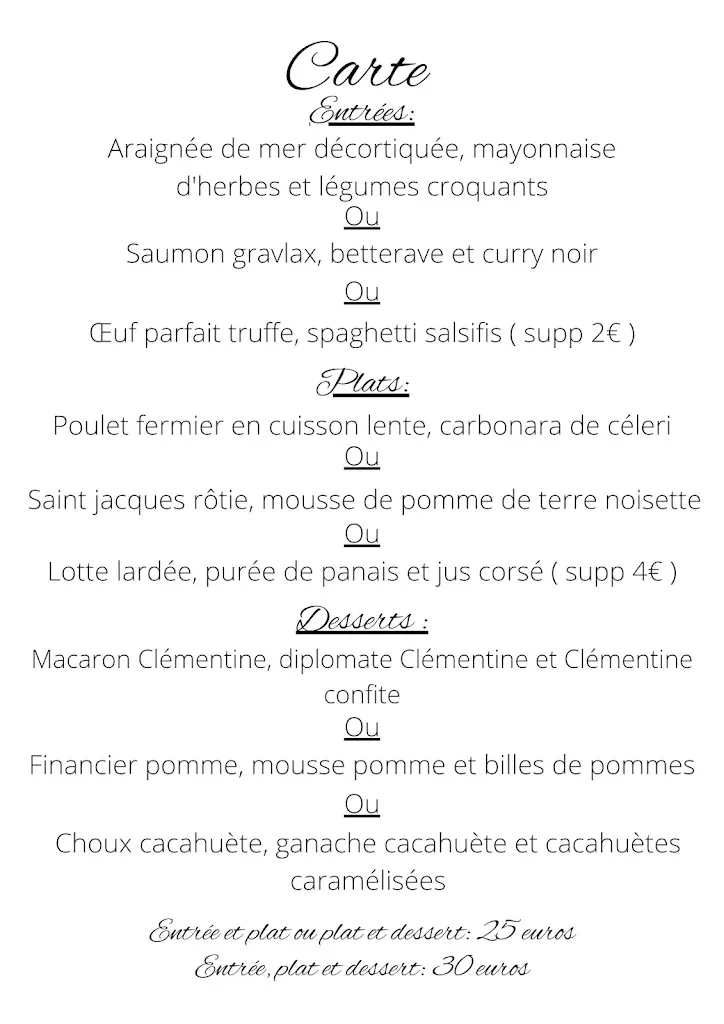 Menu_L'EBULLITION_Plérin_immagine_3