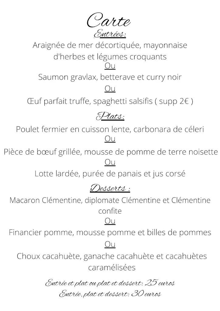 Menu_L'EBULLITION_Plérin_immagine_4