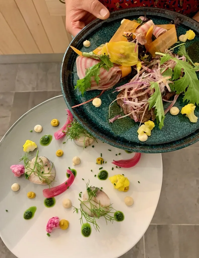 Menu_L'EBULLITION_Plérin_immagine_5